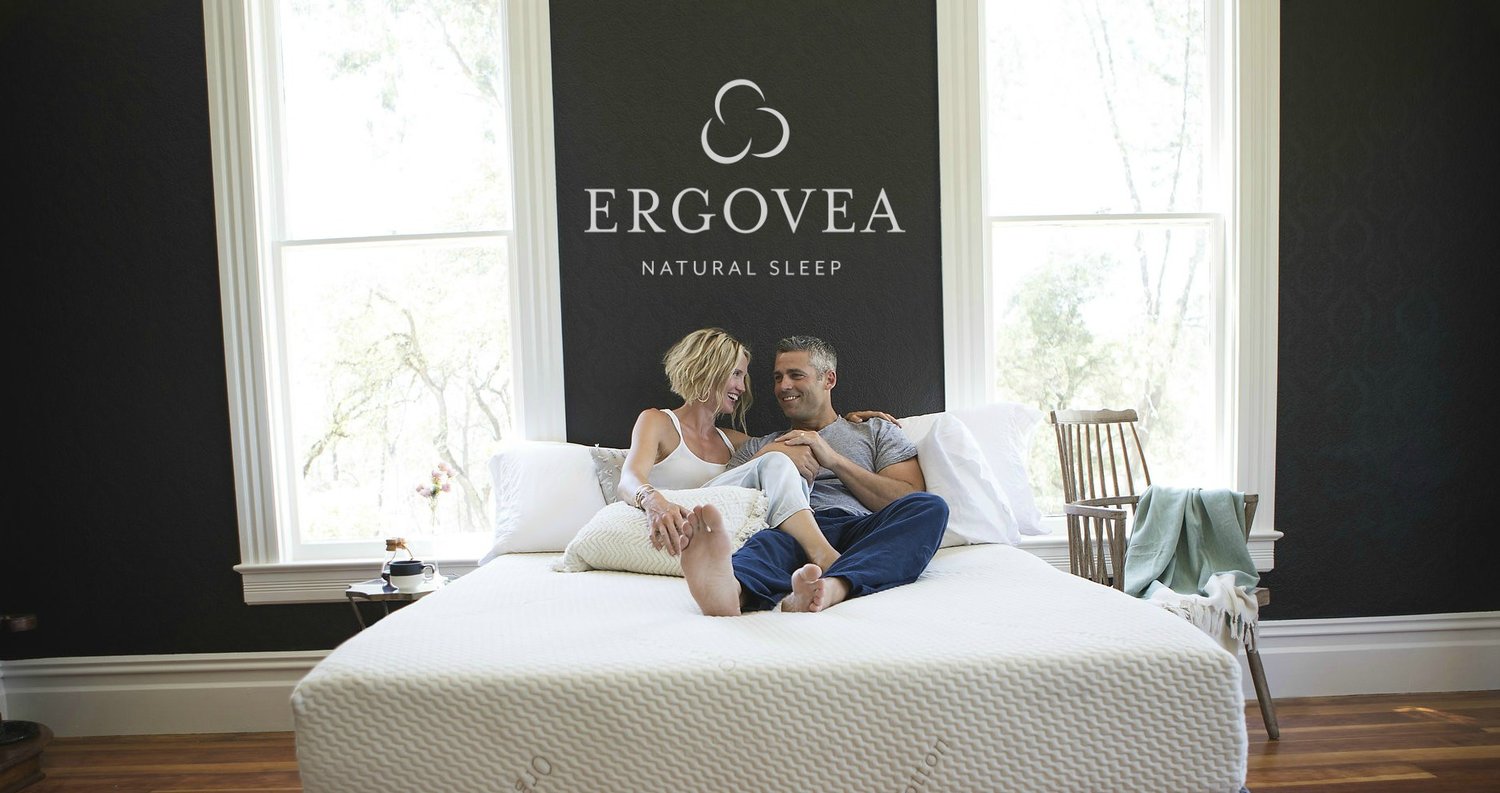 Ergovea Mattress Review: Valencia