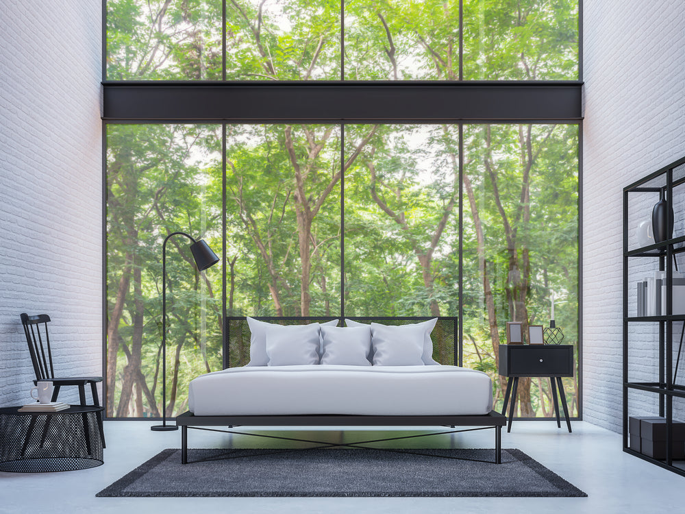 Top 5 Latex Mattresses of 2021