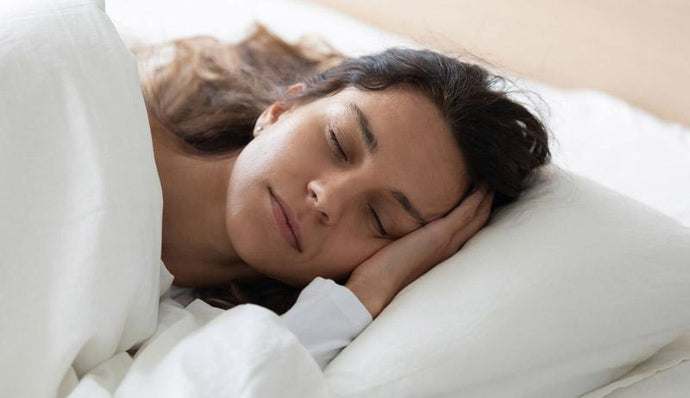 Sleep Hygiene: Your Sleep Schedule